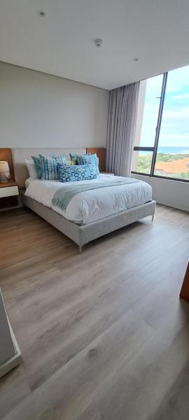 Zimbali Suites 403